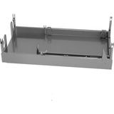 ASSY,PLATFORM FLOOR,GSXX46