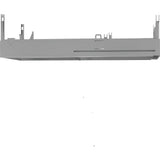 ASSY,PLATFORM FLOOR,GSXX46