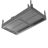 ASSY,PLATFORM FLOOR,GSXX46