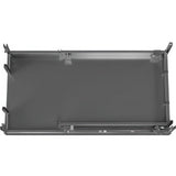 ASSY,PLATFORM FLOOR,GSXX46