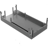 ASSY,PLATFORM FLOOR,GSXX46