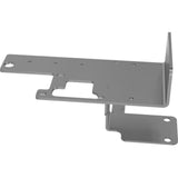 WELDMENT, MANIFOLD BRACKET
