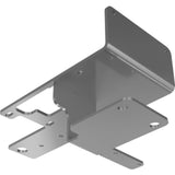 WELDMENT, MANIFOLD BRACKET