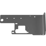 WELDMENT, MANIFOLD BRACKET