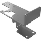 WELDMENT, MANIFOLD BRACKET