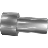 SCREW, SHC, M16-1.5X30, DIN7984,10.9,ZAB