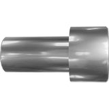 SCREW, SHC, M16-1.5X30, DIN7984,10.9,ZAB