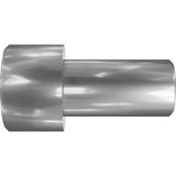SCREW, SHC, M16-1.5X30, DIN7984,10.9,ZAB