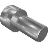 SCREW, SHC, M16-1.5X30, DIN7984,10.9,ZAB