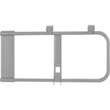 ASSY,PLATFORM GATE,GSXX46