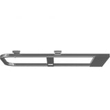 ASSY,PLATFORM GATE,GSXX46