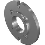 PLATE, ADAPTER, LIFT POWER