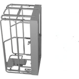 PLATFORM ASSEMBLY