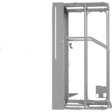 PLATFORM ASSEMBLY