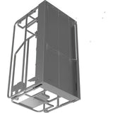 PLATFORM ASSEMBLY