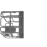 PLATFORM ASSEMBLY