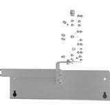 WELDMENT, TOOL TRAY, GTH-XX44