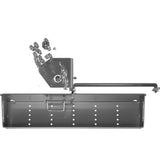 WELDMENT, TOOL TRAY, GTH-XX44
