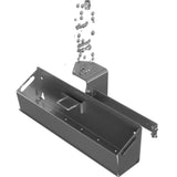 WELDMENT, TOOL TRAY, GTH-XX44