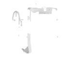 ENGINE ASSY,TD2.9 ROW, MD1