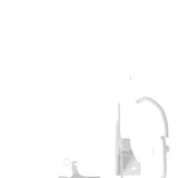 ENGINE ASSY,TD2.9 ROW, MD1
