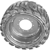 ASSEMBLY,TIRE&WHEEL,18-710,FOAM,RH