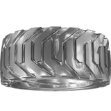 ASSEMBLY,TIRE&WHEEL,18-710,FOAM,RH
