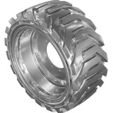 ASSEMBLY,TIRE&WHEEL,18-710,FOAM,RH