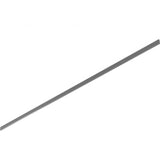FLATBAR,STL,12X40X2125