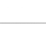 FLATBAR,STL,12X40X2125