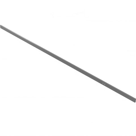 FLATBAR,STL,12X40X2125