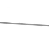 FB,STL,12mmx40mmx1397mm