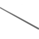 FB,STL,12mmx40mmx1397mm