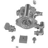 RELAY,SINGLE SHOT/RECYCLING,3M-ON/7M-OFF,24V