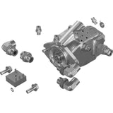 RELAY,SINGLE SHOT/RECYCLING,3M-ON/7M-OFF,24V