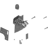 PCBA,GCON,STD,DUAL ZONE,GEN2