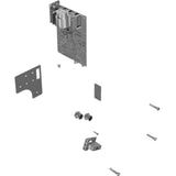 PCBA,GCON,STD,DUAL ZONE,GEN2