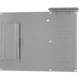 PCBA,GCON,O/R,DUAL ZONE,GEN2