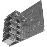 PCBA,GCON,O/R,DUAL ZONE,GEN2