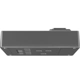 GCON,STD,DUAL ZONE,GEN2