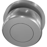 PLUG,MAGNETIC,SAE-8