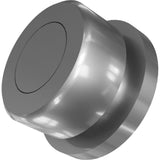 PLUG,MAGNETIC,SAE-8