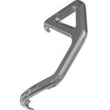 RAIL, LEFT, PCON, INJ MLD