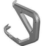 RAIL, LEFT, PCON, INJ MLD