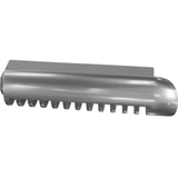 HANDLE, PCON, INJ MLD