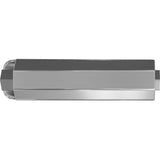 HANDLE, PCON, INJ MLD