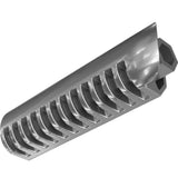HANDLE, PCON, INJ MLD