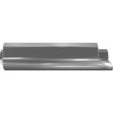 HANDLE, PCON, INJ MLD