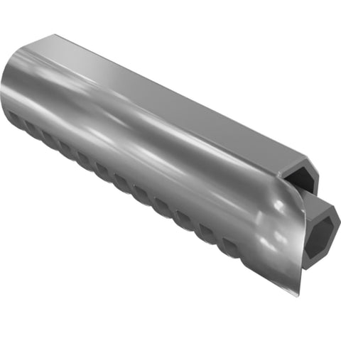 HANDLE, PCON, INJ MLD