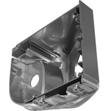 HOUSING, JOYSTICK, PCON, INJ MLD